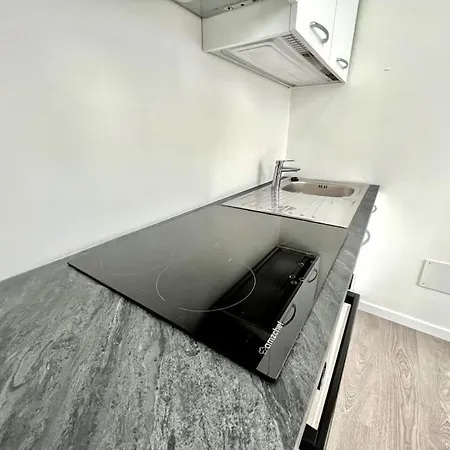 Ariston - Luxury 2 Persone Apartment *